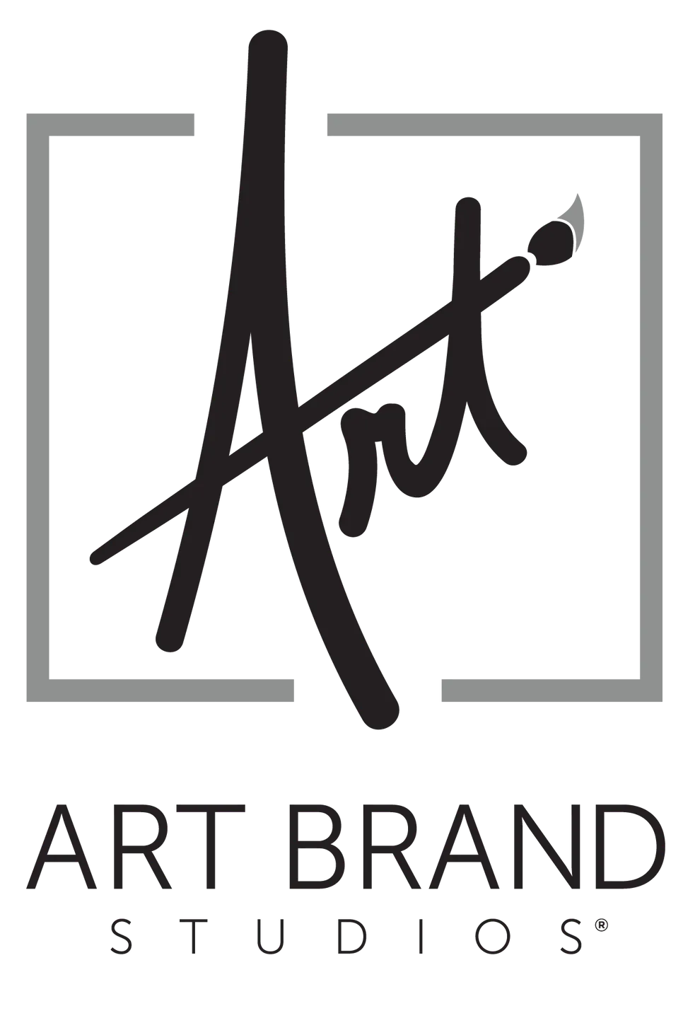 brand-image