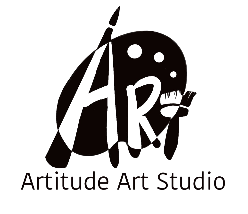 brand-image