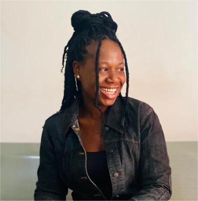 image of clients person