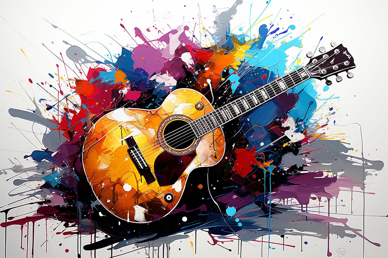 arts